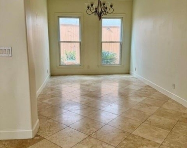 6303 Hermann Lake Drive - Photo Thumbnail 7