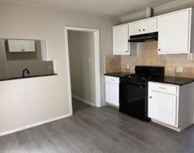5402 Lyndhurst Drive - Photo Thumbnail 1