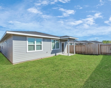 3020 Gunnersbury Drive - Photo Thumbnail 25