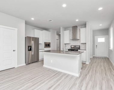 3020 Gunnersbury Drive - Photo Thumbnail 6