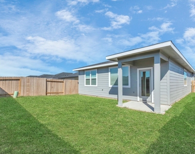 3020 Gunnersbury Drive - Photo Thumbnail 26