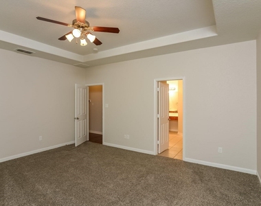 4807 Barboli - Photo Thumbnail 6