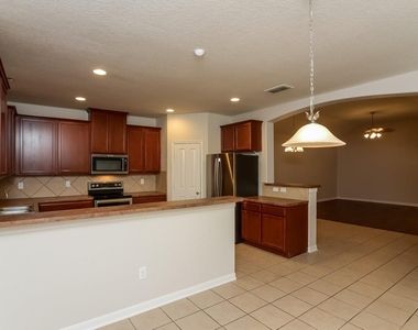 4807 Barboli - Photo Thumbnail 4