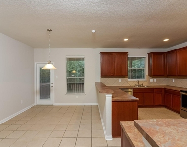 4807 Barboli - Photo Thumbnail 5