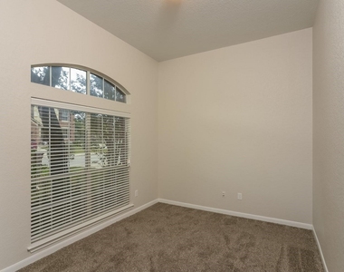 4807 Barboli - Photo Thumbnail 10