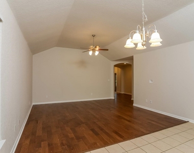 4807 Barboli - Photo Thumbnail 1