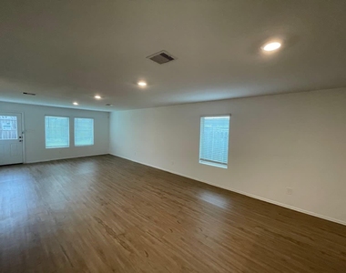 24134 Sundown View Lane - Photo Thumbnail 2