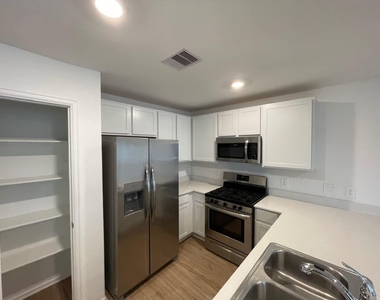 24134 Sundown View Lane - Photo Thumbnail 3