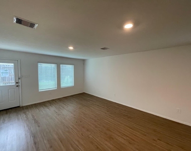 24134 Sundown View Lane - Photo Thumbnail 1