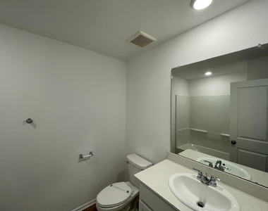 24134 Sundown View Lane - Photo Thumbnail 8