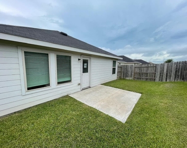 24134 Sundown View Lane - Photo Thumbnail 9