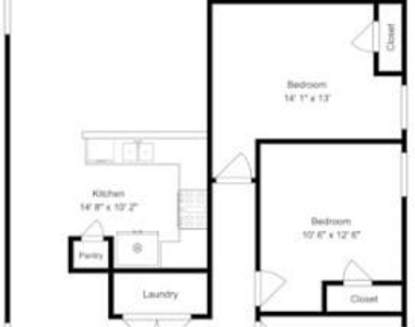 24134 Sundown View Lane - Photo Thumbnail 11