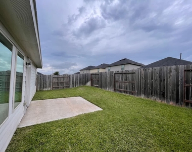 24134 Sundown View Lane - Photo Thumbnail 10