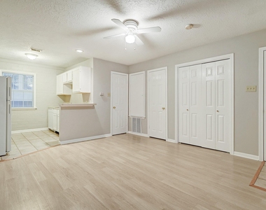 802 Stanford Street - Photo Thumbnail 3