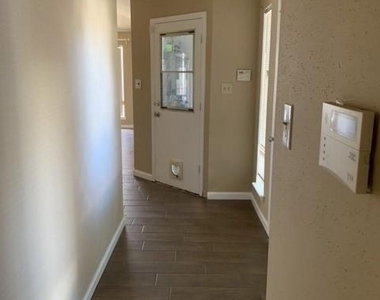 16719 Sky Blue Lane - Photo Thumbnail 1