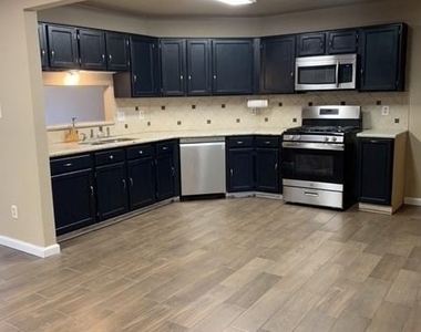 16719 Sky Blue Lane - Photo Thumbnail 3