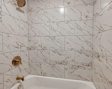 8623 Valley Forest Drive - Photo Thumbnail 29