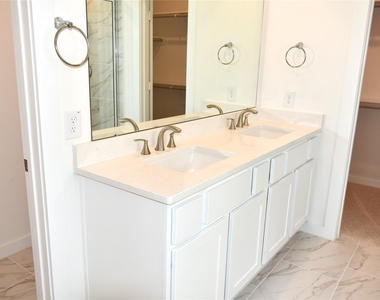 11218 Apricot Sulpher Drive - Photo Thumbnail 18