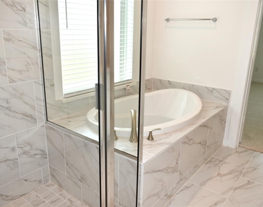 11218 Apricot Sulpher Drive - Photo Thumbnail 16