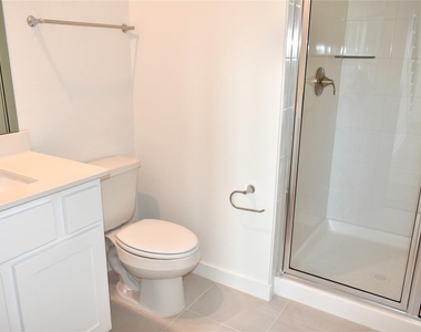 11218 Apricot Sulpher Drive - Photo Thumbnail 21