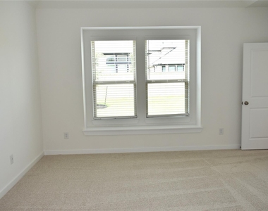 11218 Apricot Sulpher Drive - Photo Thumbnail 20