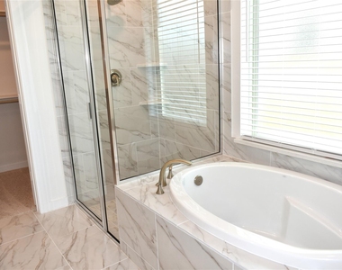 11218 Apricot Sulpher Drive - Photo Thumbnail 15