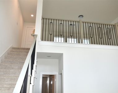 11218 Apricot Sulpher Drive - Photo Thumbnail 22