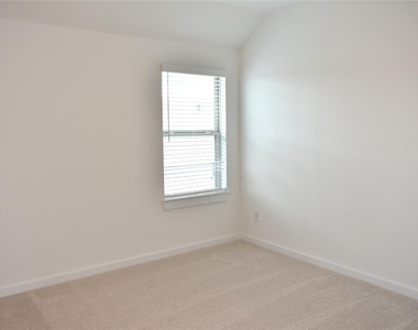 11218 Apricot Sulpher Drive - Photo Thumbnail 28