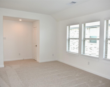 11218 Apricot Sulpher Drive - Photo Thumbnail 24
