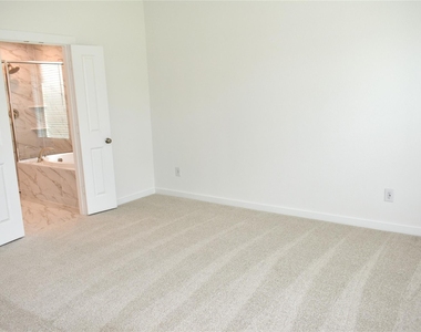 11218 Apricot Sulpher Drive - Photo Thumbnail 5
