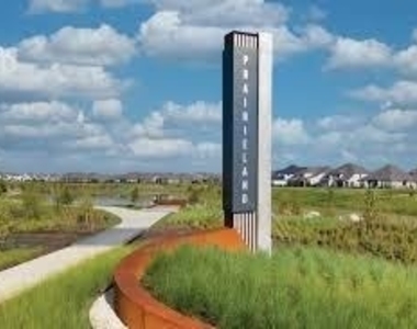 11218 Apricot Sulpher Drive - Photo Thumbnail 32