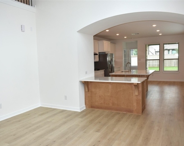 11218 Apricot Sulpher Drive - Photo Thumbnail 3