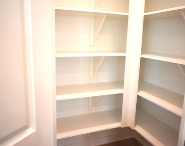 11218 Apricot Sulpher Drive - Photo Thumbnail 14