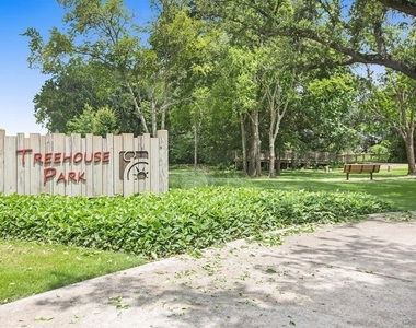 11218 Apricot Sulpher Drive - Photo Thumbnail 35