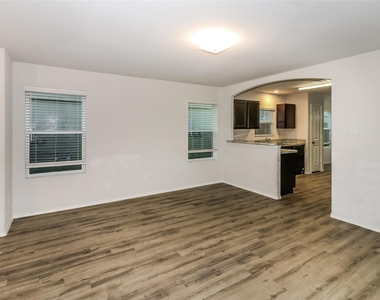 24127 Avogadro Drive - Photo Thumbnail 2
