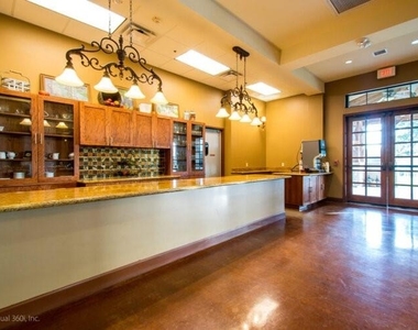 30327 Centipede Grove Lane - Photo Thumbnail 29