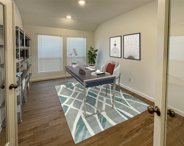30327 Centipede Grove Lane - Photo Thumbnail 8