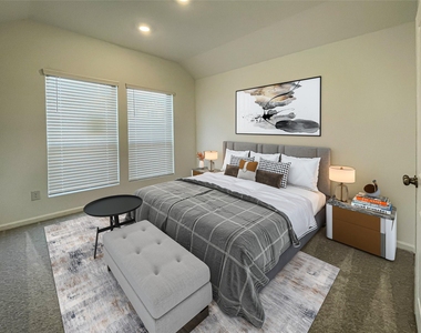 30327 Centipede Grove Lane - Photo Thumbnail 13