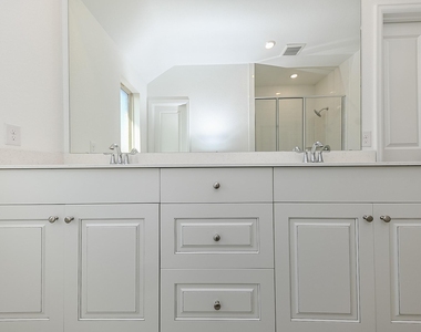 30327 Centipede Grove Lane - Photo Thumbnail 12