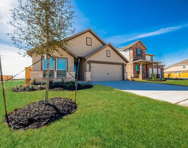 30327 Centipede Grove Lane - Photo Thumbnail 23