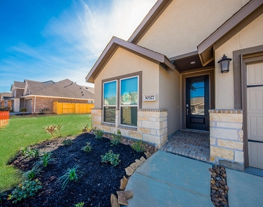 30327 Centipede Grove Lane - Photo Thumbnail 22