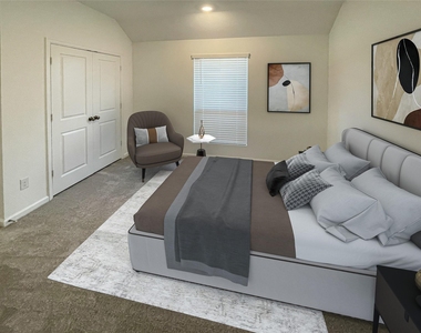 30327 Centipede Grove Lane - Photo Thumbnail 14