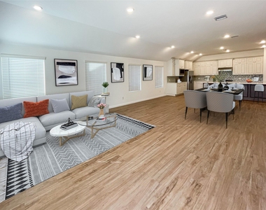 30327 Centipede Grove Lane - Photo Thumbnail 2