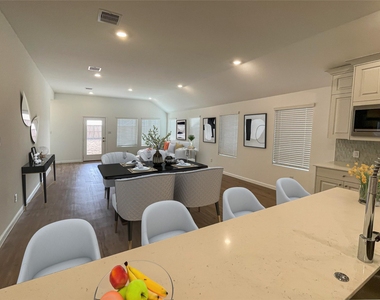 30327 Centipede Grove Lane - Photo Thumbnail 7