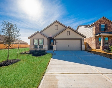 30327 Centipede Grove Lane - Photo Thumbnail 1