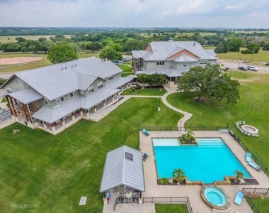 30327 Centipede Grove Lane - Photo Thumbnail 25