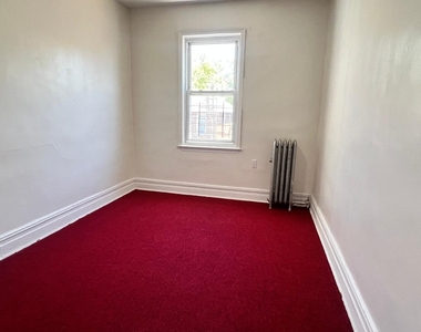 1409 East 48 Street - Photo Thumbnail 6