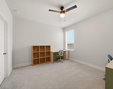 26307 Camden Canyon Avenue - Photo Thumbnail 25