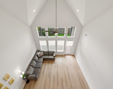 26307 Camden Canyon Avenue - Photo Thumbnail 16