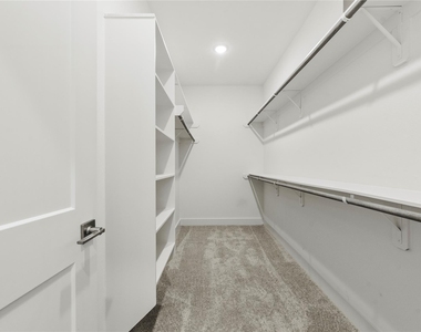 1308 Neiman Ln - Photo Thumbnail 22